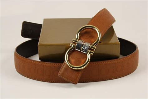 amazon ferragamo belt replica|ferragamo belt barcode.